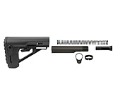 Image of TacFire 6-Position AR-15 Ranger Complete Stock Kit