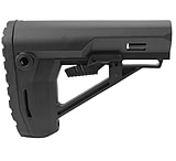 Image of TacFire 6-Position AR-15 Ranger Stock w/Quick-Detach Point