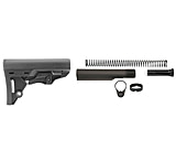 Image of TacFire 6-Position AR-15 Scout Complite Stock Kit