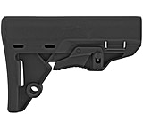 Image of TacFire 6-Position AR-15 Scout Stock w/Quick-Detach Point