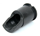 Image of Tacfire 7.62/39mm 14-1 Left Hand Muzzle Brakes