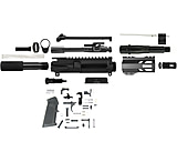 Image of TacFire 7.62 X 39 5 inch Pistol Kit