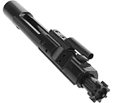 Image of TacFire 7.62x39mm Bolt Carrier Group