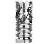 Image of TacFire Spiral Crown Muzzle Brake