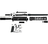 Image of TacFire 9mm 10 inch Pistol Kit