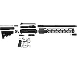 Image of TacFire 9mm 16 inch Rifle Kit