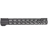 Image of TacFire Advanced Combat Engineering AR-10 .308 Winchester Low Profile M-Lok Handguard