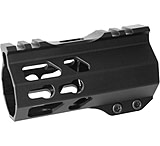 Image of TacFire A.C.E Series KeyMod Free Float Handguard