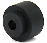 Image of Tacfire A2 Buffer Tube Spacer
