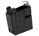 Image of TacFire 9mm Luger Colt Magazine Magwell Adapter