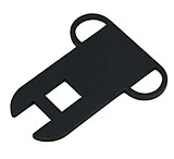 Image of Tacfire AK Sling Adaptor