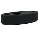 Image of Tacfire AK Buttpad