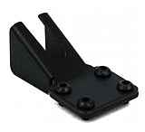 Image of Tacfire AK California Compliance Mag. Lock