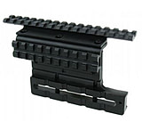 Image of Tacfire AK Double Side Rail Mount