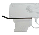 Image of Tacfire AK Pistol/Draco End Plate Sling Adaptor/Ambidextrous