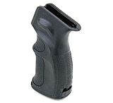 Image of Tacfire AK Pistol Grip w/Screw