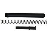 Image of Tacfire A2 Style Buffer Tube, w/Spring and Buffer