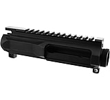 Image of TacFire UP02 AR-15 Billet Upper Receiver