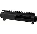 Image of TacFire UP03 AR 15 Billet Upper Receiver