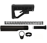 Image of TacFire AR-15 Mil-Spec Buffer Tube Kit