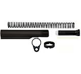 Image of TacFire AR-15 Mil-Spec Buffer Tube Kit
