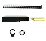 Image of TacFire AR-15 Mil-Spec Buffer Tube Kit