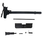 Image of TacFire AR-15 Upper Parts Kit