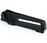 Image of Tacfire AR Detachable Carry Handle A2 Design