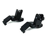 Image of TacFire Offset Deployable Iron Sight