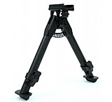 Image of Tacfire Handguard Rail Bipod