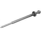 TacFire AR Platform Firing Pin