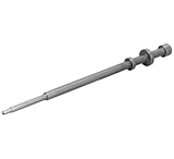 TacFire AR Platform Firing Pin