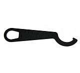 Image of Tacfire AR Stock Wrench Tool