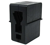 Image of Tacfire AR Upper Receiver Vise Block