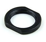 Image of Tacfire Muzzle Brake Jam Nut