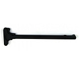 Image of Tacfire Aluminum Charging Handle