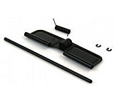 Image of Tacfire Dust Cover