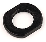 Image of Tacfire Muzzle Brake Jam Nut
