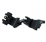 Image of TacFire 45 Degree Offset Deployable Iron Sight