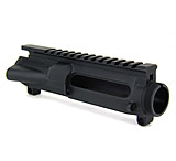 Image of Tacfire AR-15 5.56/.233/.300AAC Stripped Upper Receiver w/M4 Feed Ramps