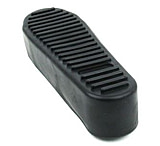 Image of Tacfire AR15 6 Position Buttpad