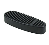 Image of Tacfire AR15 6 Position Buttpad