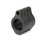 Image of Tacfire Ar15/.625 Micro/Low Profile Gas Block