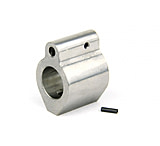 Image of Tacfire Ar15/.625 Micro/Low Profile Gas Block