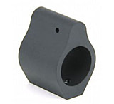 Image of Tacfire Rifle Gas Block
