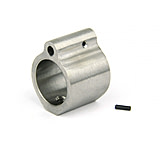 Image of Tacfire Ar15/.907 Micro/Low Profile Gas Block