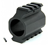 Image of Tacfire Rifle Gas Block