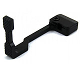 Image of Tacfire Bolt Catch Release Lever