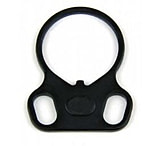 Image of Tacfire AR15 Ambidextrous Dual Loop Receiver End Plate