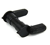 Image of Tacfire AR15 Ambidextrous Safety Lever